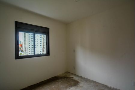 Apartamento à venda com 59m², 2 quartos e 1 vaga Apartamento à venda com 59m², 2 quartos e 1 vagaQuarto Suíte