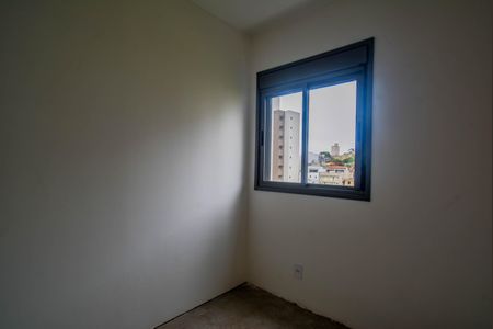 Apartamento à venda com 59m², 2 quartos e 1 vaga Apartamento à venda com 59m², 2 quartos e 1 vagaQuarto 1