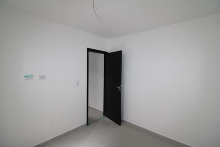 Apartamento à venda com 33m², 1 quarto e sem vagaQuarto 1