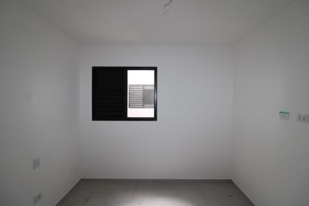 Apartamento à venda com 33m², 1 quarto e sem vagaQuarto 1