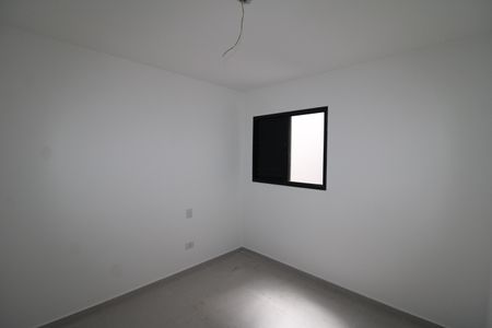 Apartamento à venda com 33m², 1 quarto e sem vagaQuarto 1
