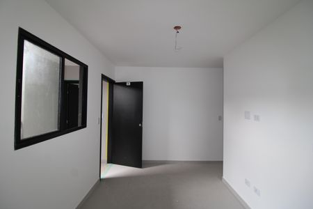Apartamento à venda com 33m², 1 quarto e sem vagaSala/Cozinha