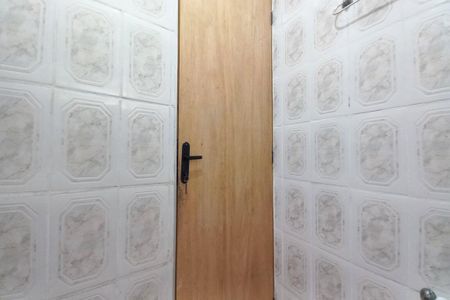 Casa à venda com 300m², 6 quartos e 2 vagasBanheiro