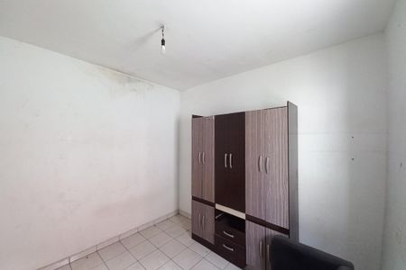 Casa à venda com 300m², 6 quartos e 2 vagasQuarto 6