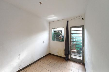 Casa à venda com 300m², 6 quartos e 2 vagasSala