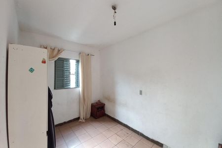 Casa à venda com 300m², 6 quartos e 2 vagasQuarto 5