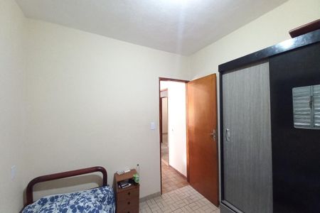 Casa à venda com 300m², 6 quartos e 2 vagasQuarto 1