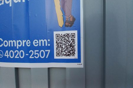 Casa à venda com 300m², 6 quartos e 2 vagasPlaca Instalada