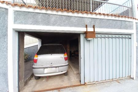 Casa à venda com 300m², 6 quartos e 2 vagasGaragem