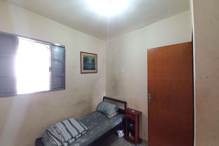 Casa à venda com 300m², 6 quartos e 2 vagasQuarto 3