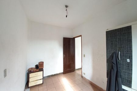 Casa à venda com 300m², 6 quartos e 2 vagasQuarto 5