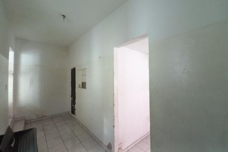 Casa à venda com 300m², 6 quartos e 2 vagasÁrea de Serviço