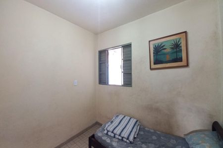 Casa à venda com 300m², 6 quartos e 2 vagasQuarto 3