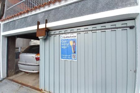 Casa à venda com 300m², 6 quartos e 2 vagasPlaca Instalada