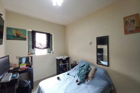 Casa à venda com 300m², 6 quartos e 2 vagasQuarto 2