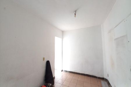 Casa à venda com 300m², 6 quartos e 2 vagasCopa