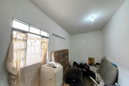 Casa à venda com 300m², 6 quartos e 2 vagasQuarto 4