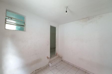 Casa à venda com 300m², 6 quartos e 2 vagasQuarto 6