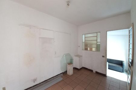 Casa à venda com 300m², 6 quartos e 2 vagasCopa