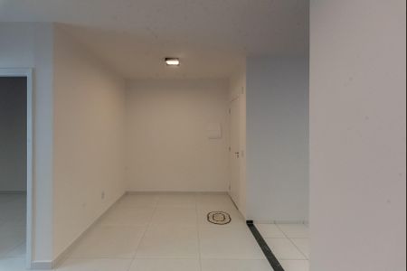 Apartamento para alugar com 45m², 2 quartos e 1 vagaSala