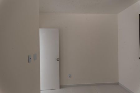 Apartamento para alugar com 45m², 2 quartos e 1 vagaQuarto 1