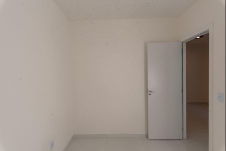 Apartamento para alugar com 45m², 2 quartos e 1 vagaQuarto 2