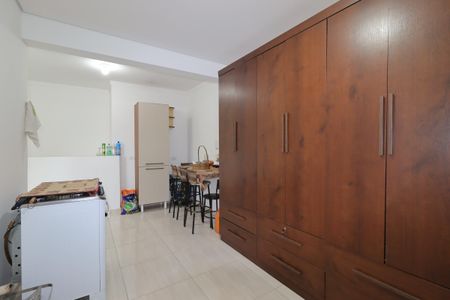 Apartamento à venda com 124m², 2 quartos e 2 vagasCobertura - Área Livre