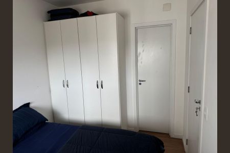 Apartamento à venda com 60m², 2 quartos e 1 vagaQuarto