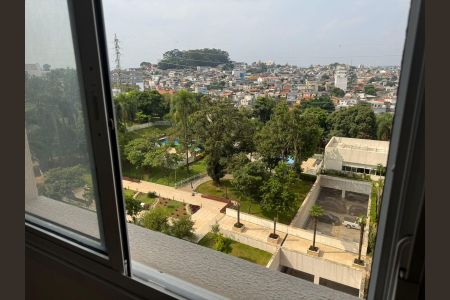 Apartamento à venda com 60m², 2 quartos e 1 vagaQuarto