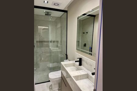 Apartamento à venda com 92m², 2 quartos e 1 vagaFoto 07