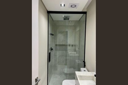 Apartamento à venda com 92m², 2 quartos e 1 vagaFoto 08