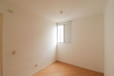 Quarto 2 de apartamento para alugar com 2 quartos, 48m² em Lauzane Paulista, São Paulo