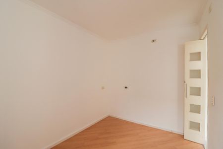 Apartamento para alugar com 50m², 2 quartos e 1 vaga Apartamento para alugar com 50m², 2 quartos e 1 vagaQuarto 2