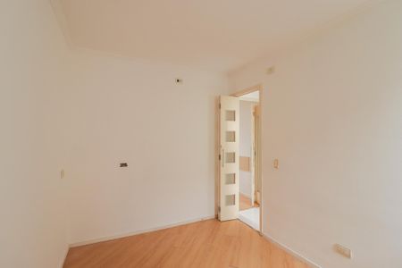 Apartamento para alugar com 50m², 2 quartos e 1 vaga Apartamento para alugar com 50m², 2 quartos e 1 vagaQuarto 2