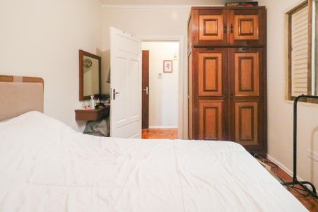 Casa à venda com 220m², 3 quartos e 3 vagasQuarto 1