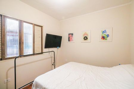 Casa à venda com 220m², 3 quartos e 3 vagasQuarto 1