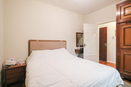 Casa à venda com 220m², 3 quartos e 3 vagasQuarto 1