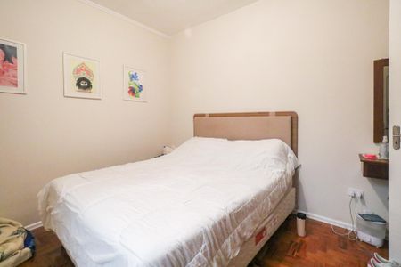 Casa à venda com 220m², 3 quartos e 3 vagasQuarto 1