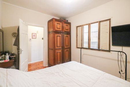 Casa à venda com 220m², 3 quartos e 3 vagasQuarto 1