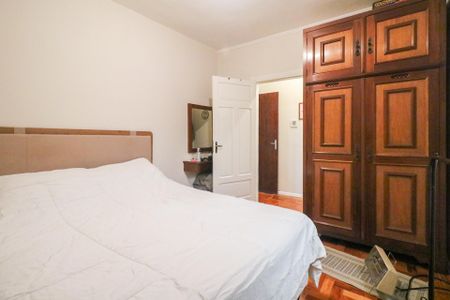 Casa à venda com 220m², 3 quartos e 3 vagasQuarto 1