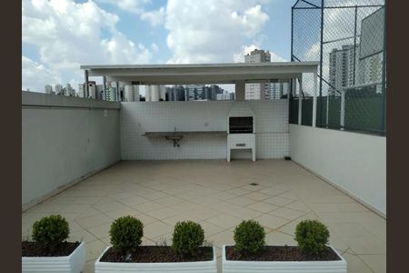 Apartamento à venda com 2 quartos, 62m² em Vila da Saúde, São Paulo