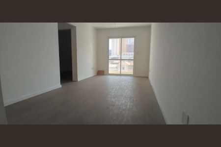 Apartamento à venda com 2 quartos, 62m² em Vila da Saúde, São Paulo