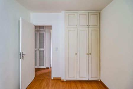 Apartamento à venda com 59m², 3 quartos e 1 vaga Apartamento à venda com 59m², 3 quartos e 1 vagaQuarto 1