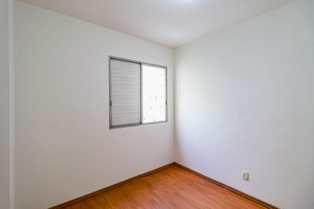 Apartamento à venda com 59m², 3 quartos e 1 vaga Apartamento à venda com 59m², 3 quartos e 1 vagaQuarto 1