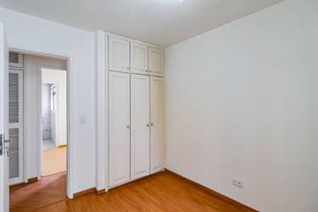 Apartamento à venda com 59m², 3 quartos e 1 vaga Apartamento à venda com 59m², 3 quartos e 1 vagaQuarto 1