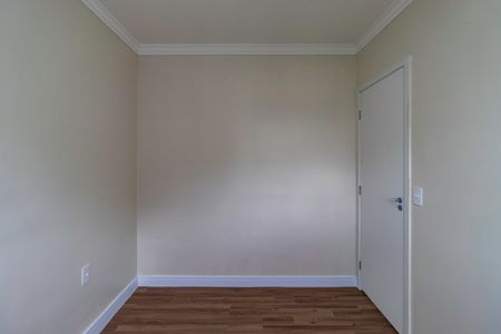 Apartamento à venda com 36m², 2 quartos e 1 vagaQuarto 1