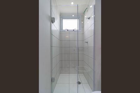 Apartamento à venda com 36m², 2 quartos e 1 vagaBanheiro