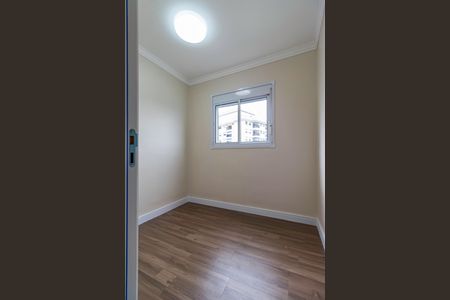 Apartamento à venda com 36m², 2 quartos e 1 vagaQuarto 2