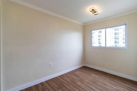 Apartamento à venda com 36m², 2 quartos e 1 vagaSala