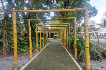 Casa de condomínio à venda com 600m², 4 quartos e 5 vagas Casa de condomínio à venda com 600m², 4 quartos e 5 vagasÁrea comum